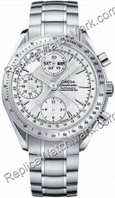 Omega Speedmaster Day Date 3221,30  Omega Speedmaster Day Date 3221,30