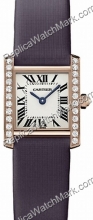 Cartier Tank Francaise we104531  Cartier Tank Francaise we104531