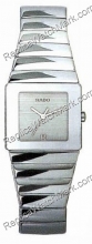 Rado Sintra женские часы R13333102  Rado Sintra женские часы R13333102