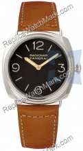 Panerai Radiomir 1938 Мужские Часы PAM00232  Panerai Radiomir 1938 Мужские Часы PAM00232