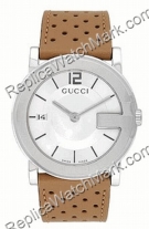 Gucci 101G Мужская Часы YA101402  Gucci 101G Мужская Часы YA101402