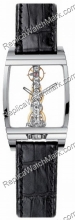 Corum Golden Bridge 63121.701102  Corum Golden Bridge 63121.701102