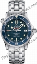 Omega Seamaster 300 2222,80 (22228000) Omega Seamaster 300 2222,80 (22228000)