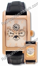 Audemars Piguet Edward Piguet 25911or/oo/d002cr/01  Audemars Piguet Edward Piguet 25911or/oo/d002cr/01