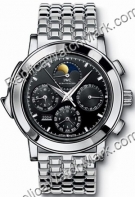 IWC Grande Complication 9270-20  IWC Grande Complication 9270-20