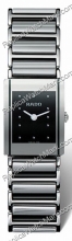 Rado Интегральные R20488172 женские часы Rado Интегральные R20488172 женские часы