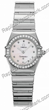 Omega Constellation My Choice 1465,71 Omega Constellation My Choice 1465,71