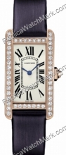 Cartier Tank Americaine wb707931  Cartier Tank Americaine wb707931