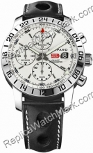 Chopard Mille Miglia 168992-3003 (16/8992/3)  Chopard Mille Miglia 168992-3003 (16/8992/3)