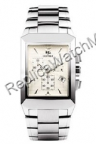 Concord Carlton Мужские Часы 0310921  Concord Carlton Мужские Часы 0310921