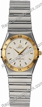 Omega Constellation 95 1472,30  Omega Constellation 95 1472,30