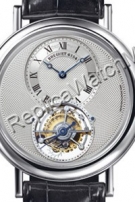 Breguet Classique Grande Complication Мужские часы 5357PT.1B.9V6  Breguet Classique Grande Complication Мужские часы 5357PT.1B.9V6