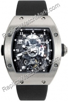 Richard Mille RM 003 V2 Мужские часы RM003-V2-Ti Richard Mille RM 003 V2 Мужские часы RM003-V2-Ti