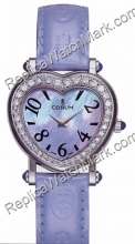 Corum Сердце 80040.411510  Corum Сердце 80040.411510