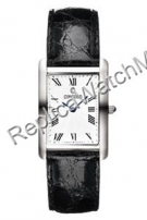 Concord Беннингтон Мужские Часы 0310667  Concord Беннингтон Мужские Часы 0310667