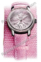 Зенит Chronomaster Baby Star Baby Doll Дамы Часы 16.1220.67.  Зенит Chronomaster Baby Star Baby Doll Дамы Часы 16.1220.67.