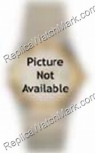 Corum Padlock 01140.425000  Corum Padlock 01140.425000