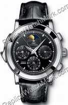 IWC Grande Complication 3770-17  IWC Grande Complication 3770-17