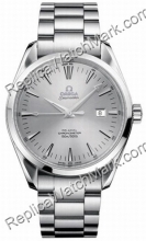 Omega Aqua Terra 41mm 2502,30  Omega Aqua Terra 41mm 2502,30
