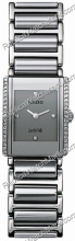 Rado Интегральные R20430722 женские часы Rado Интегральные R20430722 женские часы