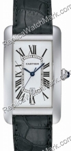 Cartier Tank Americaine w2603256  Cartier Tank Americaine w2603256