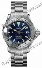 Omega Seamaster 300 2285,80  Omega Seamaster 300 2285,80