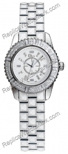 Christian Dior Christal женские часы CD113118M001  Christian Dior Christal женские часы CD113118M001