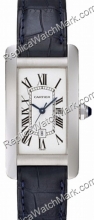 Cartier Tank Americaine w2603656  Cartier Tank Americaine w2603656