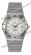 Omega Constellation 1502,30 Omega Constellation 1502,30
