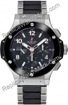 Hublot Big Bang Мужские часы 301.SB.131.SB  Hublot Big Bang Мужские часы 301.SB.131.SB