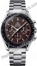 Omega Speedmaster Professional 311.30.42.30.13.001  Omega Speedmaster Professional 311.30.42.30.13.001