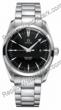 Omega Aqua Terra 38mm Кварцевые 2517,50 Omega Aqua Terra 38mm Кварцевые 2517,50