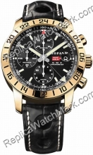 Chopard Mille Miglia 161884-5001 (16/1884)  Chopard Mille Miglia 161884-5001 (16/1884)
