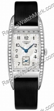 Longines BelleArti - Дамы L2.501.0.83.3 Longines BelleArti - Дамы L2.501.0.83.3