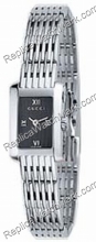 Gucci 8605 Женские часы серии 28635 Gucci 8605 Женские часы серии 28635