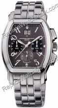 Vacheron Constantin Royal Eagle 49145/339a-9057 Vacheron Constantin Royal Eagle 49145/339a-9057