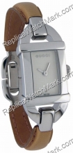 Gucci 6800 Серия мини женские часы YA068525 Gucci 6800 Серия мини женские часы YA068525