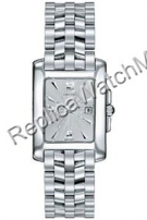 Concord Sportivo Мужские Часы 0310399 Concord Sportivo Мужские Часы 0310399