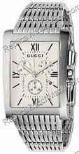 Gucci 8600 Сталь Мужские Часы YA086310 Gucci 8600 Сталь Мужские Часы YA086310