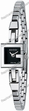 Gucci G-Watch 102g Черный Мини женские часы YA102506 Gucci G-Watch 102g Черный Мини женские часы YA102506