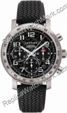 Chopard Mille Miglia 168915-3001 (16/8915) Chopard Mille Miglia 168915-3001 (16/8915)