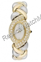 Concord моды женские часы 0305060  Concord моды женские часы 0305060