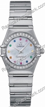 Omega Constellation Iris 95 1460,79 Omega Constellation Iris 95 1460,79
