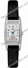 Longines L2.194.0.93.3 BelleArti Longines L2.194.0.93.3 BelleArti