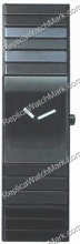 Rado Ceramica R21540182 женские часы Rado Ceramica R21540182 женские часы