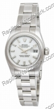 Rolex Oyster Perpetual Lady Datejust женские часы 179160WSO Rolex Oyster Perpetual Lady Datejust женские часы 179160WSO