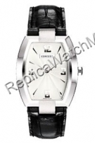 Конкорд Ла Скала Мужские Часы 0310649 Конкорд Ла Скала Мужские Часы 0310649