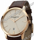 Vacheron Constantin Patrimony современного автоматического 85180/000j-  Vacheron Constantin Patrimony современного автоматического 85180/000j-