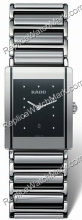 Rado Интегральные R20484172 Мужские часы Rado Интегральные R20484172 Мужские часы
