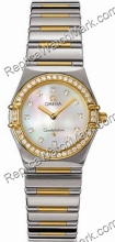Omega Constellation My Choice 1376,75 Omega Constellation My Choice 1376,75